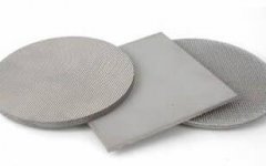 ZALS2000W-BZ1回油過濾器精濾芯