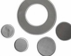 ZA3LS250E2-BZ1移動(dòng)式稀油站循環(huán)油過濾器濾芯