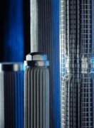 ZA3L250E5-MZ1在線循環(huán)油過濾器替代濾芯