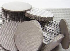 ZA2LS1000W-BZ1EH抗燃油過濾器濾油車替代濾芯