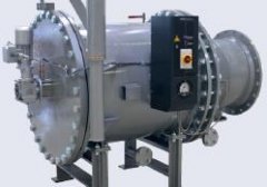 ZALX110*160-MD1磷酸酯抗燃油過濾器替代濾芯