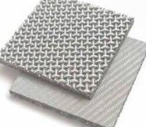 ZALX160*400-BZ1油站循環(huán)油過濾器替代濾芯