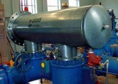 ZALX160*400-BZ1移動(dòng)式循環(huán)油濾油車(chē)過(guò)濾器替代濾芯