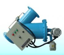 ZADS3000E2-BZ1移動式循環(huán)油過濾器替代濾芯