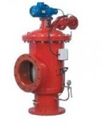 ZA2LS400W-BZ1磨煤機雙通潤滑油過濾器濾芯