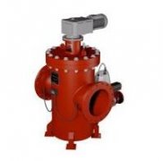 3PD140*250E15c一次冷風(fēng)機潤滑油過濾器替代濾芯