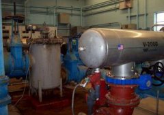 ZALX160*400-MV1移動式循環(huán)油過濾器替代濾芯