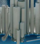 DFDKBN/HC60QAC10LZ1.1/-BO-LED賀德克回油管路過(guò)濾器替代