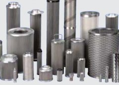 MFMBN/HC75LB10C4.0/-V-B7賀德克在線油泵出口油過(guò)濾器