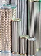 DFBN/HC160TJ10B1.0/B6賀德克有壓管路過(guò)濾器替代濾芯