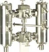 MDFBH/HC110OC10D1.0/-V-L24賀德克一次冷風(fēng)機(jī)潤滑油過濾