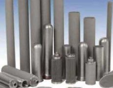 MR1002M90ZP01翡翠循環(huán)油過(guò)濾器替代濾芯