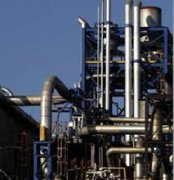 MF1802A10HBBP01翡翠循環(huán)油過(guò)濾器替代濾芯