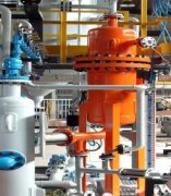 LUCA-40×30移動式濾油車過濾器替代濾芯