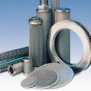 PFS4463ZMH13頗爾pall在線移動式濾油車過濾器替代濾