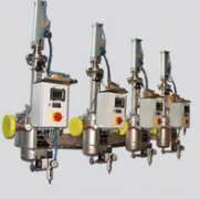 MF1802P25NVBP01翡翠MP FILTRI磨煤機(jī)潤滑油過濾器替代