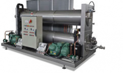 MF1001A16HVEP01翡翠一次冷風(fēng)機(jī)潤滑油過濾器替代濾