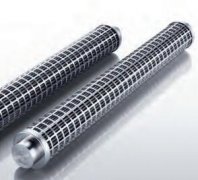 MR8503M25WP01翡翠油站循環(huán)油過濾器替代濾芯