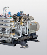 MPT0213SAC2-35翡翠磨煤機(jī)潤(rùn)滑油過(guò)濾器替代濾芯