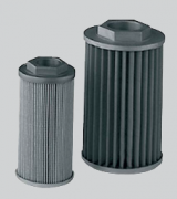 DFBN/HC500TF5LZ1.0/-CN賀德克回油管路有壓過濾器替代