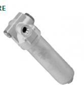 LFBN/HC280IE3C1.0/-A2-B3賀德克有壓回油管路過濾器替