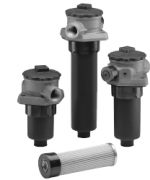 HH4741G24DTU頗爾在線出口油站過(guò)濾器替代濾芯