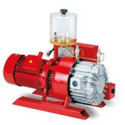 HP0652A06VR翡翠油站循環(huán)油過濾器替代濾芯