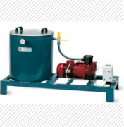 RFBN/HC30BB10A1.0/-B6賀德克在線出口油站過(guò)濾器替代