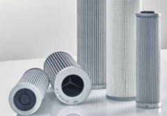 HH8670A20KPSW頗爾雙筒潤滑油過濾器替代濾芯