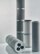 HH387DJ06KNX頗爾雙筒精油過濾器替代濾芯