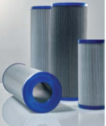 MF0201A03NBEP01翡翠一次冷風(fēng)機(jī)潤(rùn)滑油過濾器濾芯