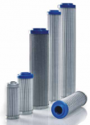 HP0112A03VNP01翡翠在線出口油站過濾器替代濾芯