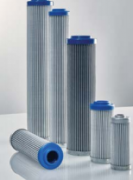 FC1088.Q020.VS派克Parker循環(huán)油精油過濾器替代濾芯