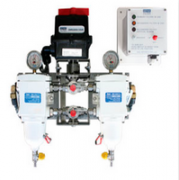 MNL.100.10VG.HR.E英德諾曼internormen循環(huán)油管路過濾器