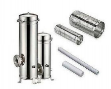 MR8502M25VP01翡翠雙筒潤(rùn)滑油過濾器替代濾芯