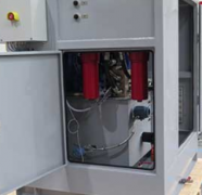 0165R003BN/HC賀德克磨煤機雙筒過濾器替代濾芯