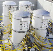 0063R005ON賀德克在線出口油泵過濾器替代濾芯