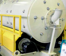 0450R005BN/HC賀德克油站在線循環(huán)油過濾器替代濾芯