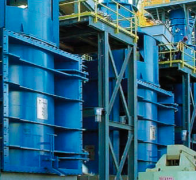 MF1801M90HBBP01翡翠在線油泵出口過濾器替代濾芯