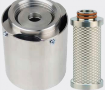 1.21.20D20RT賀德克在線油站循環(huán)過濾器替代濾芯