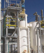 0500D020BN4HC賀德克頂軸油泵過濾器替代濾芯