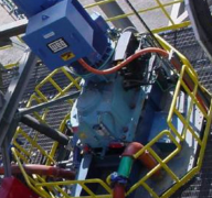 MBS1002RRH頗爾pall過濾器替代濾芯