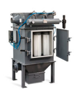 0750DN010BN4HC賀德克回油hydac過濾器替代濾芯