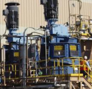 HD172-0213雅閣ARGO-HYTOS循環(huán)油過濾器替代濾芯