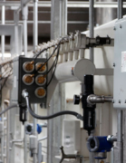 HH307SN04KSX頗爾pall過(guò)濾器替代濾芯