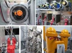 0020R025WR賀德克在線出口油泵過濾器替代濾芯