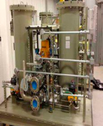 RFBN/HC950D05D1.1/-L24 hydac Phosphate anti-fuel filtration