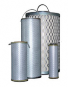 PLFDLFX2000FB2 Online circulating oil line filter replaces f