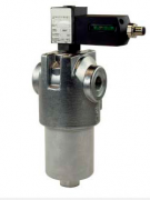 0260D010BN/HC hydac Tank inlet oil suction filter instead of