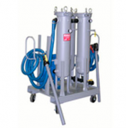 2600R015BN3HC/-B4-KE50賀德克風(fēng)電齒輪箱潤(rùn)滑系統(tǒng)過濾